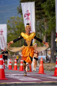 BIB: 
                            <button type="button" onclick="openModal(27890200)" class="btn btn-primary btn-sm float-right btn-popup" data-toggle="modal" data-target=".modal-high-quality">
                        <i class="fas fa-shopping-cart"></i> Add to Cart
                    </button>
                                            <button type="button" onclick="isThisMe(27890200, true)" class="btn btn-success btn-sm float-right btn-popup btn-isme hidden" data-toggle="tooltip" data-placement="bottom" title="นี่คือรูปของคุณใช่ไหม คลิกที่นี่เพื่อเอาเข้าอัลบั้ม">
                        <i class="fas fa-plus"></i> Add to album
                    </button>
                    <button type="button" onclick="isThisMe(27890200, false)" class="btn btn-warning btn-sm float-right btn-popup btn-isnotme hidden">
                        <i class="fas fa-ban"></i> Remove from album
                    </button>